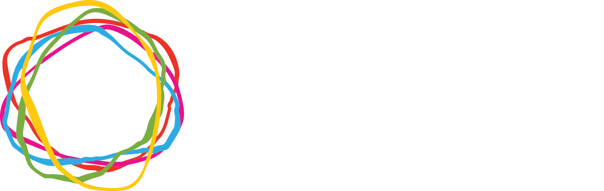 Mongol iD