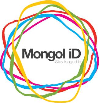 Mongol iD